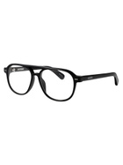 Jacquemus Altu Glasses