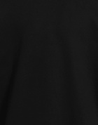 Just Cavalli Mens Sweatshirt in Black