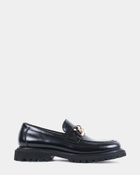 Steve Madden Thayer Dress Shoes in Black