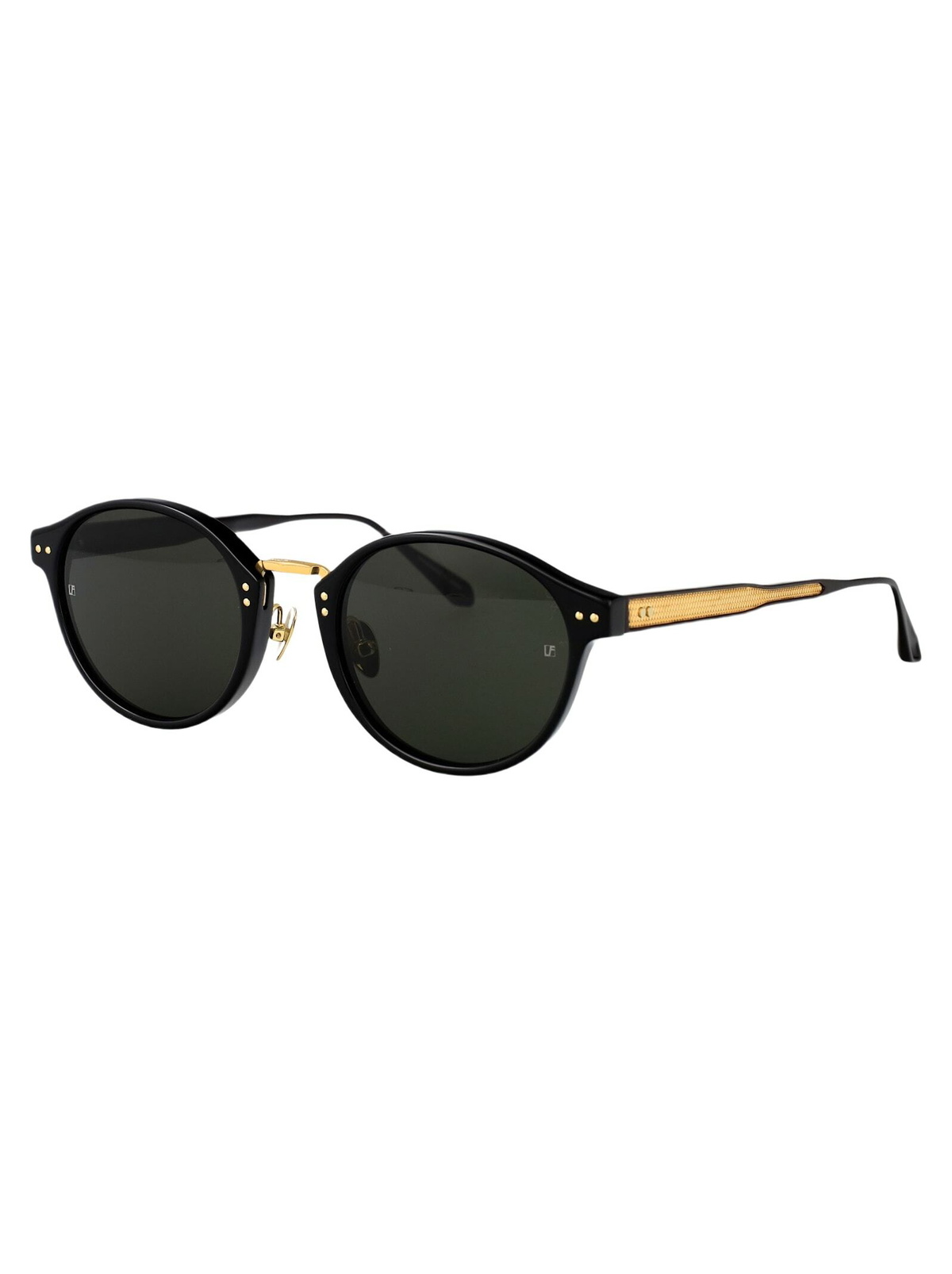 Linda Farrow Marco Sunglasses