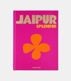 Assouline Jaipur Splendor book