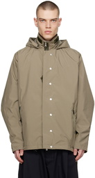 ACRONYM® Khaki J119-WS Jacket