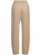 STELLA MCCARTNEY Regenerated Knit Joggers