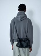 Balenciaga Small Rodeo Messenger Shoulder Bag