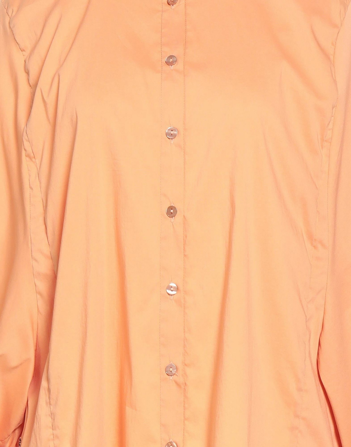 Jijil Womens Shirt in Mandarin