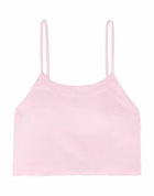Bondi Born Womens Top in Pink