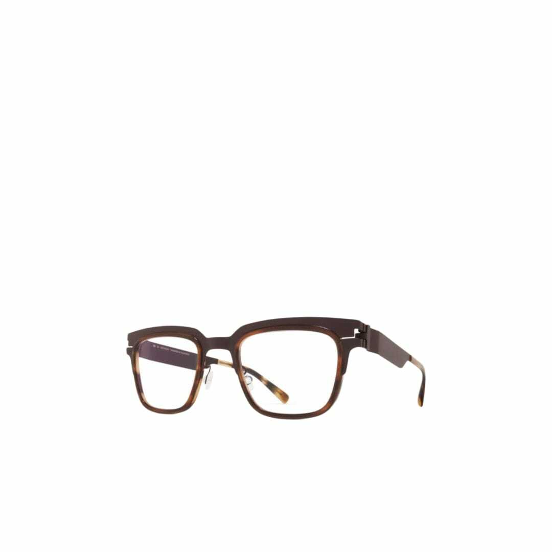 Raymond794 From Mykita