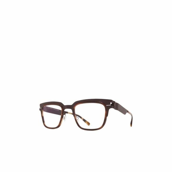 Photo: Raymond794 From Mykita
