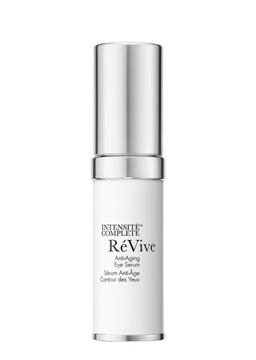 RÉvive Intensité Complete Anti-Aging Eye Serum 15ml