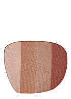 ET AL. Complexion Glow Refill - Warm Glow
