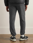 Outdoor Voices - Tapered CloudKnit Sweatpants - Gray