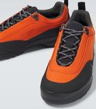Roa Cingino trail-running sneakers