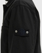 BIKER JACKET