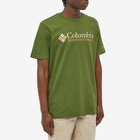 Columbia Men's Deschutes Valley™ Graphic T-Shirt in Geyser