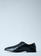 Our Legacy Collaspsing Consultant Shoes