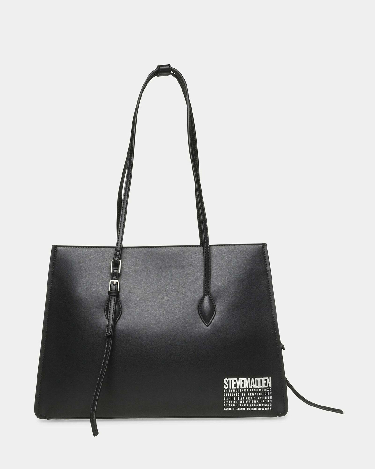 Steve Madden Bcadence Bag in Black