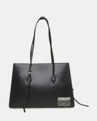 Steve Madden Bcadence Bag in Black