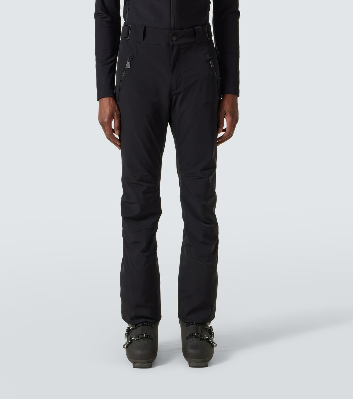 Toni Sailer William ski pants