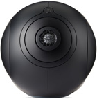 Devialet Black Phantom I, 108 dB