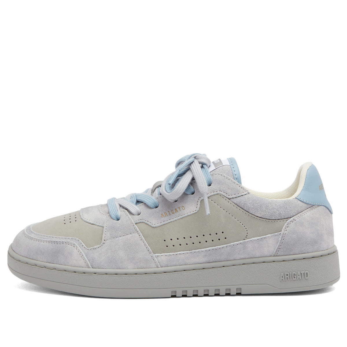 Arigato Trainers Axel Arigato Sale Men Axel Arigato Men