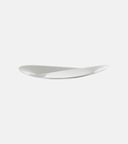 Alessi - Octave bread basket