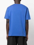 KENZO - T-shirt With Logo