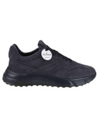 Hogan Hyperlight Allacciato + Timbr