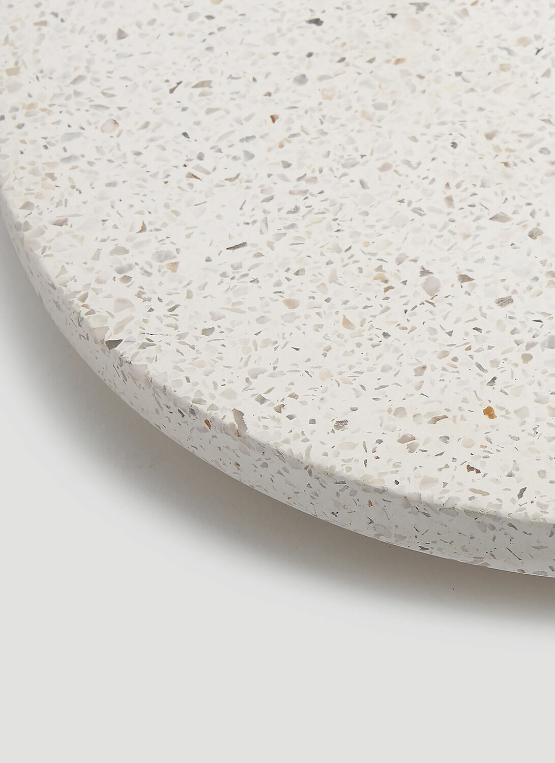 Serax Terrazzo Plate Large
