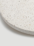 Serax Terrazzo Plate Large