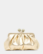 Steve Madden Bmarisol Bag in Gold