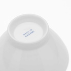 BEAMS JAPAN Rice Bowl in White 