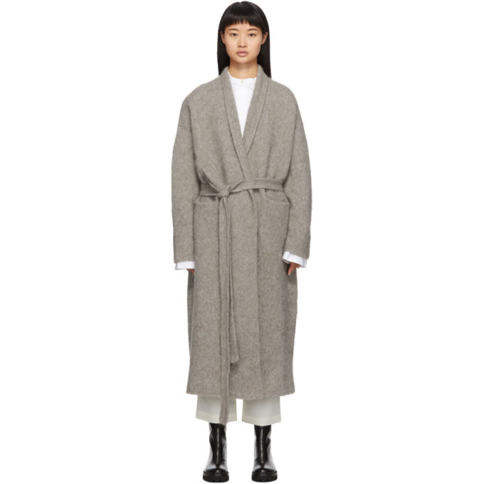 Lauren hotsell manoogian coat