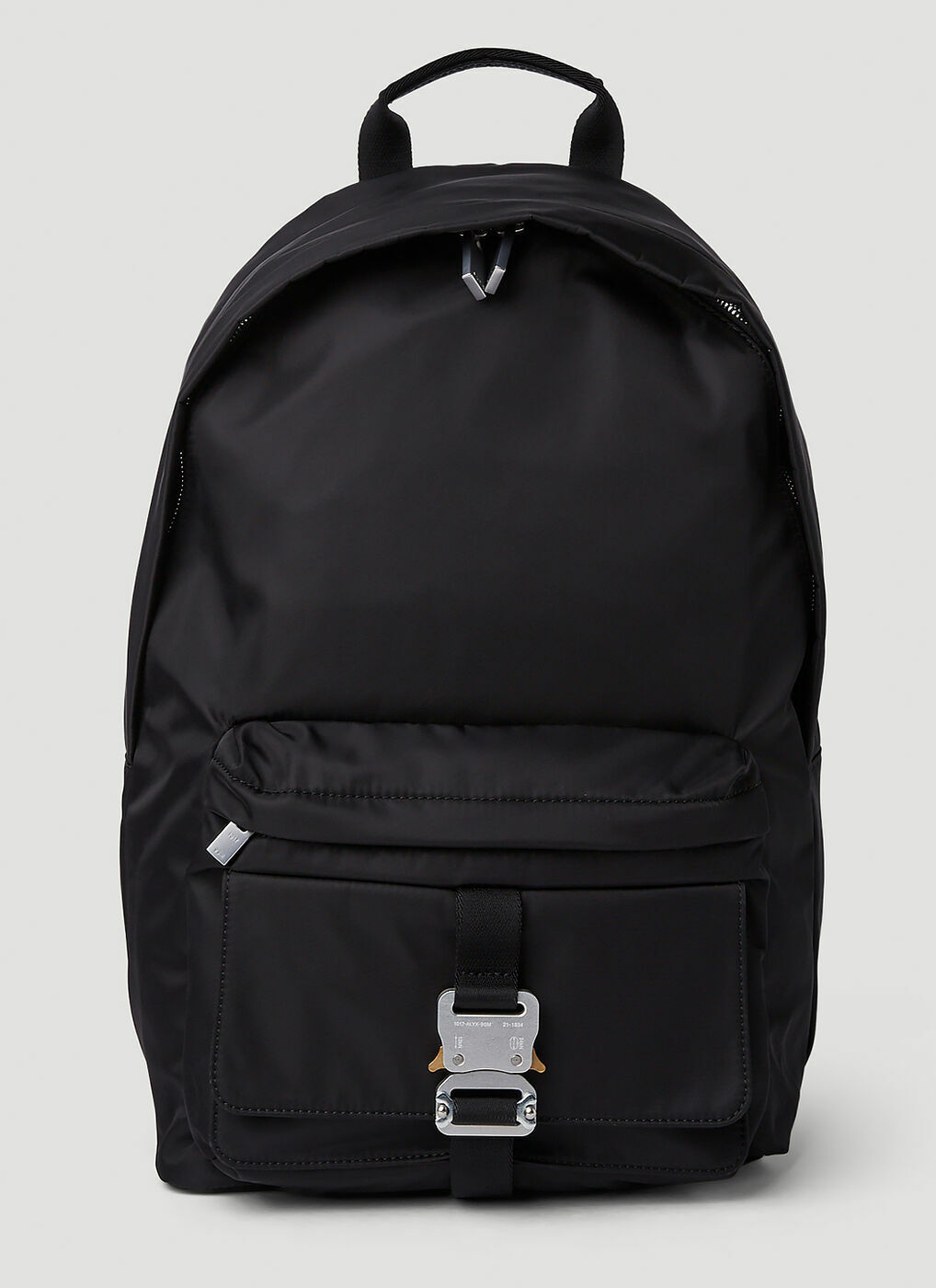 1017 ALYX 9SM, BACKPACKS