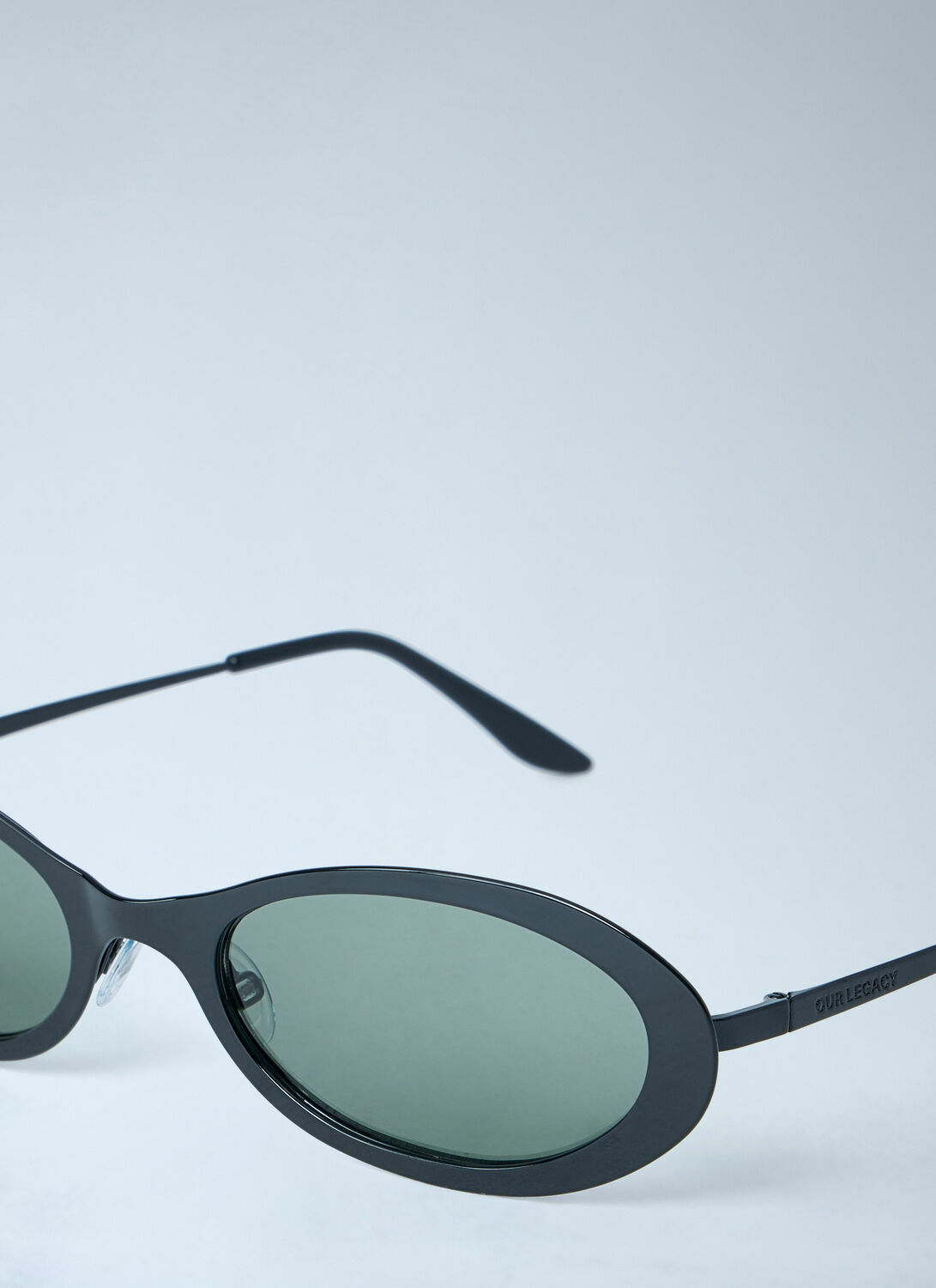 Our Legacy Tad Sunglasses