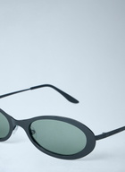 Our Legacy Tad Sunglasses