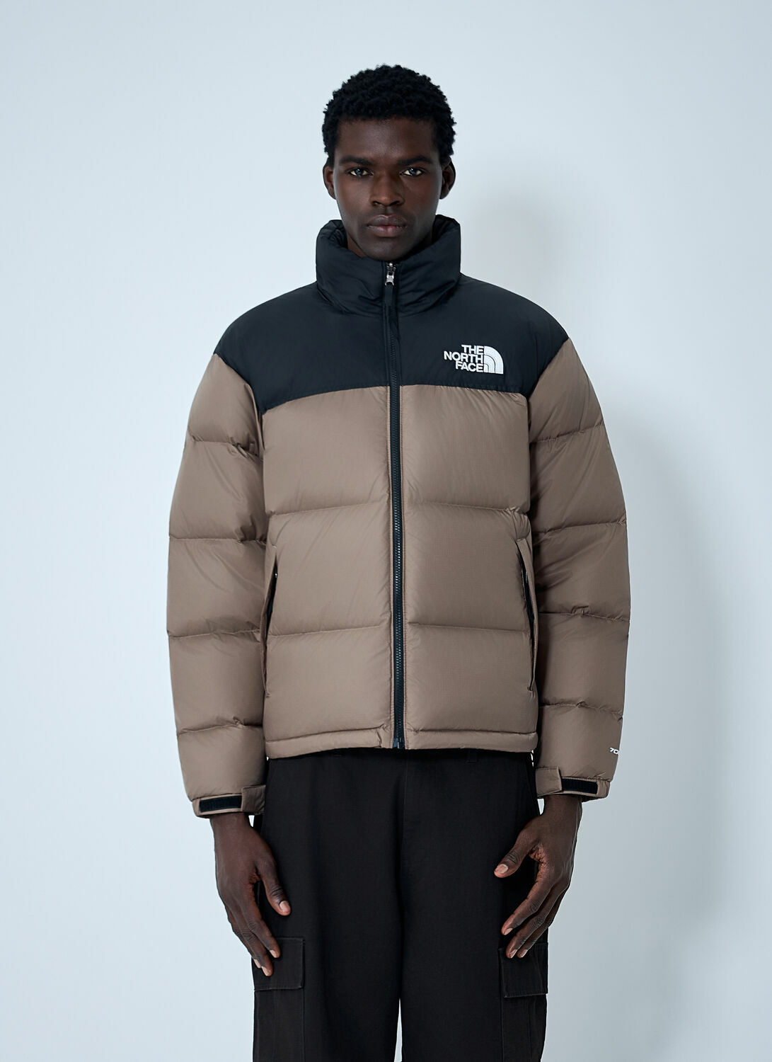 The North Face 1996 Retro Nuptse Jacket