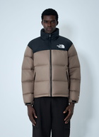 The North Face 1996 Retro Nuptse Jacket
