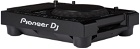 Pioneer DJ Black CDJ-900 nexus CD Drive Multi Player