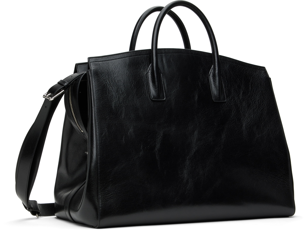 GIVENCHY ブラック ビジネスバッグ 楽天市場】givenchy（ビジネスバッグ・ブリーフケース｜メンズバッグ