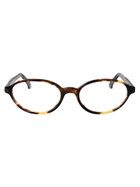 RETROSUPERFUTURE Numero 04 Sunglasses