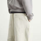 Gander Men's Stevenson Shorts in Grey
