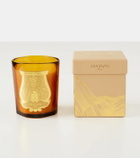 Trudon Altair Classique scented candle