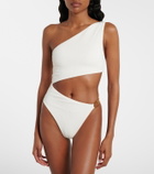 ViX Paula Hermanny x Rosie Huntington-Whiteley Jo swimsuit