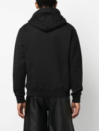 DSQUARED2 - Icon Hoodie