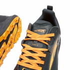 Altra Men's Timp 5 GTX Sneakers in Black