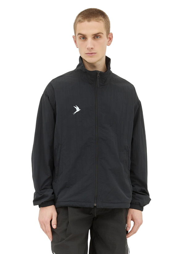 Photo: 66°North Hringbraut Track Jacket