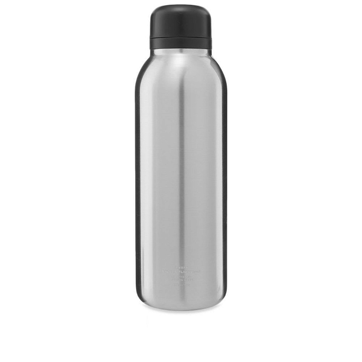Photo: Rivers Stem Double Walled Stainless Steel Vacuum Flask