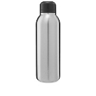 Rivers Stem Double Walled Stainless Steel Vacuum Flask