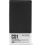 Patricks - CD1 Stimulating and Thickening Conditioner, 250ml - Men - Black
