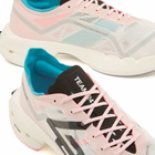 Represent 247 Men's Arc-4 Elite Race in Flat White/Jet Black